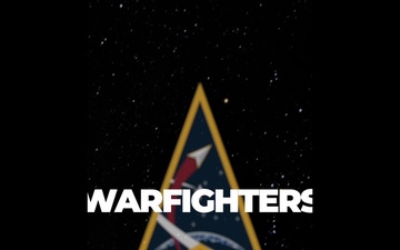 We Are Warfighters Video Series: Episode 6 - 1st Lt. Sabrina Taylor