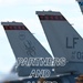 Allies and Partners at RED FLAG-Alaska 26-2