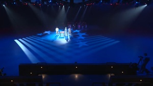 Twilight Tattoo Part 2
