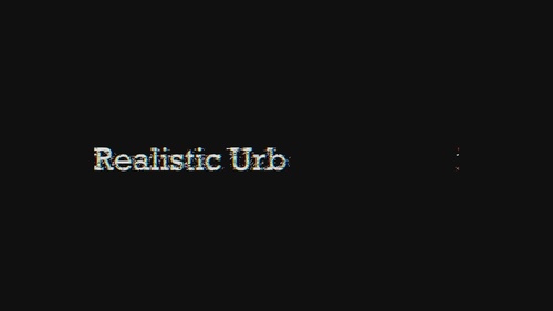 13th MEU | Realistic Urban Training