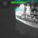U.S. Forces Disable 3rd Oil Tanker Violating Blockade in Gulf of Oman