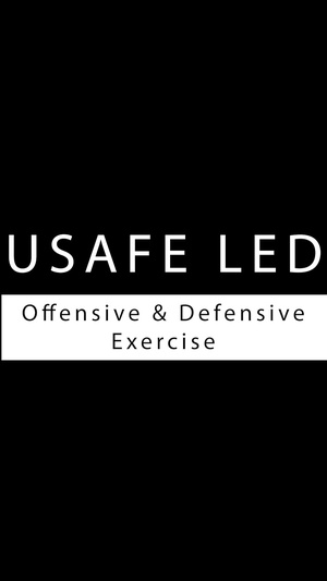 USAFE-AFAFRICA wraps-up Astral Knight 26
