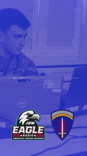 Estonia Cyber Range 26 Audiogram