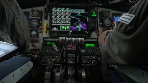 100 ARW fuels 48 FW in Ramstein Flag 26