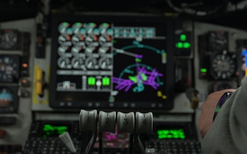 100 ARW fuels 48 FW in Ramstein Flag 26