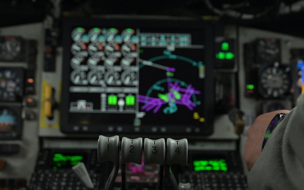 100 ARW fuels 48 FW in Ramstein Flag 26