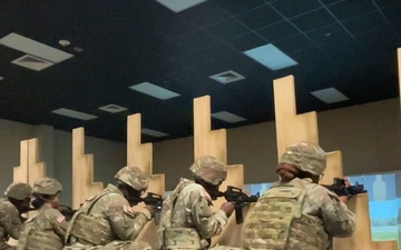 EST range