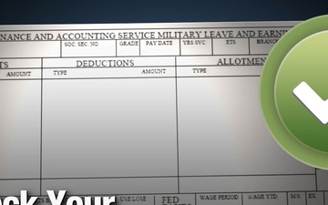 Unlock Your Regular Military Compensation