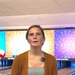 VIDEO: Houston Bowling Center one of only two Kentucky facilities with Neoverse system