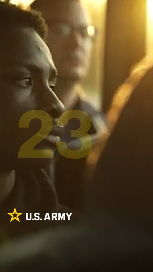 Army 251 Video