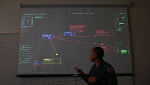 Enduring Partners 2026 Cyber Exchange