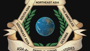 Mobile Indo-Pacific Orientation Course - Washington D.C.