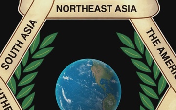 Mobile Indo-Pacific Orientation Course - Washington D.C.