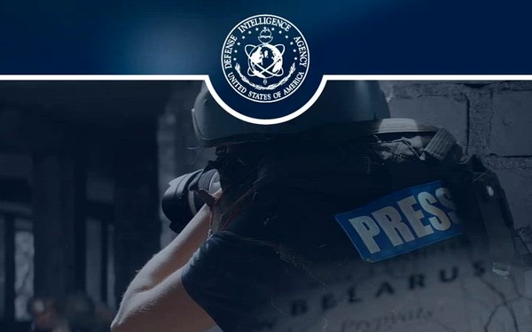 DIA Connections - Season 3 - Episode 3 Ukraine Tr