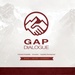 GAP Dialogue 2026 Broll