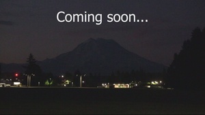 7th Infantry Division (Multi-Domain Command Pacific) teaser