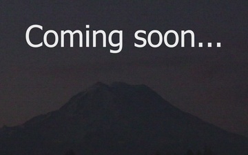 7th Infantry Division (Multi-Domain Command Pacific) teaser