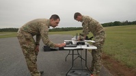 Robotics technology Integrators Course - RTIC