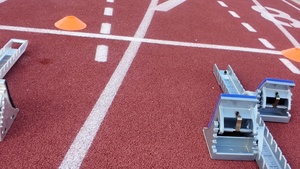 2026 Warrior Games