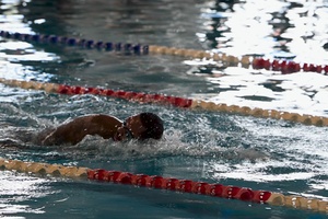 2026 Warrior Games