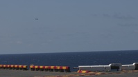 26th Marine Expeditionary Unit’s Type Commander’s Amphibious Training | F-35B carrier Qualifications