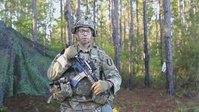 Basic Operations for OSJ