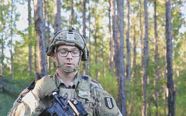 Basic Operations for OSJ