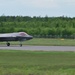 Controlling the Skies RAFL26