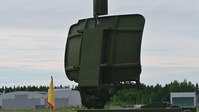 ATC integration b-roll