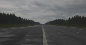MWSS-272 conduct FARP operations in Finland