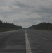 MWSS-272 conduct FARP operations in Finland