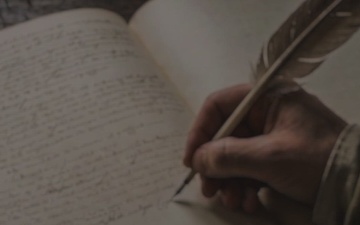 U.S. Army 251st Birthday Video