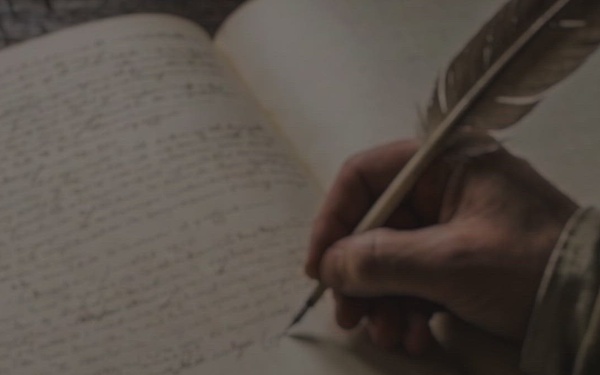 U.S. Army 251st Birthday Video