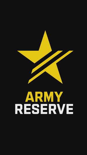 U.S. Army 251st Birthday greeting with Sgt. Reginald Rice