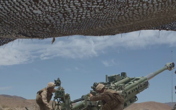 ITX 3-26 I 5/14 and 4th LEB participates in MDMX