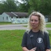 Homeland Defender 2026 (Interviews)