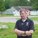Homeland Defender 2026 (Interviews)