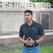Homeland Defender 2026 (Interviews)