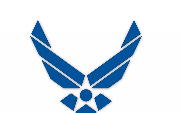 Team Air Force trains for 2026 Warrior Games