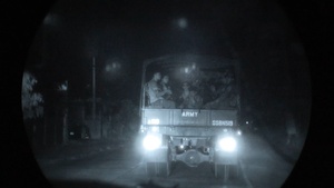 SALAKNIB 2026: 2-27 Conducts a Joint Operation Maneuver