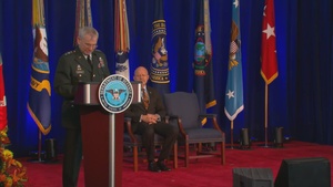 DIA-50-ceremony-Burgess-HD
