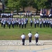 81st Training Group Change of Command Ceremony