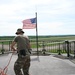 260th Combat Airfield Operations Squadron Conducts Operation Northern Phoenix