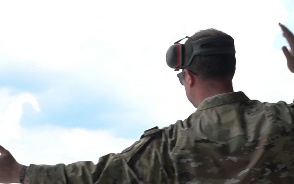 121 ARW maintainers launch F-16
