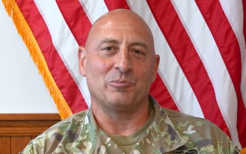 The Combat Field Test