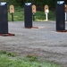 U.S. Army Soldier Wins Production Optics Division at 2026 Bianchi Cup