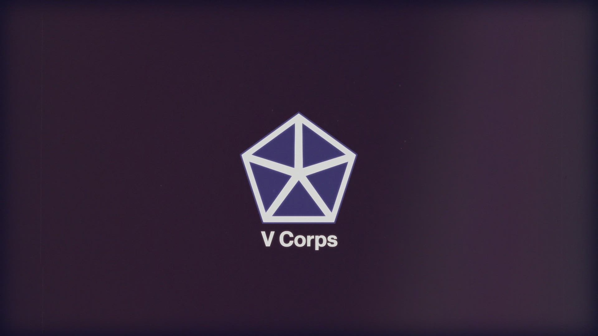 A historical video highlighting the legacy of V Corps from its activation during World War I to its present-day mission in Europe. The video traces the corps contributions during major conflicts including World War I, World War II, the Cold War, and Operation Iraqi Freedom, before transitioning to its current role as the U.S. Army's only forward-deployed corps in Europe. Through archival imagery, historical footage, and modern operations, the video showcases more than a century of service, leadership, and commitment to defending U.S. interests alongside NATO allies and partners. (U.S. Army video by Sgt. Brandon Vasquez)