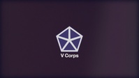 The History of U.S. Army V Corps