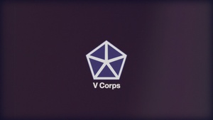 The History of U.S. Army V Corps
