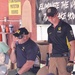Fort Benning Soldier Wins Production Division at 2026 Bianchi Cup